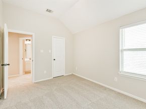 3892 Ponderosa Peak Drive, Spring TX 77386