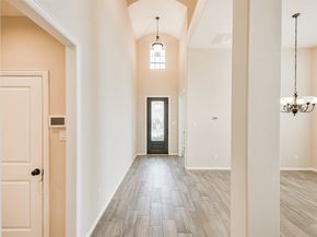 3892 Ponderosa Peak Drive, Spring TX 77386