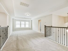 3892 Ponderosa Peak Drive, Spring TX 77386