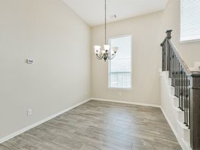 3892 Ponderosa Peak Drive, Spring TX 77386