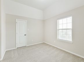 3892 Ponderosa Peak Drive, Spring TX 77386