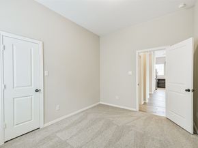 3892 Ponderosa Peak Drive, Spring TX 77386