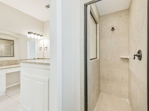 3892 Ponderosa Peak Drive, Spring TX 77386