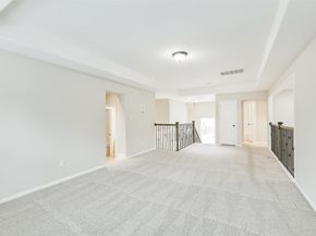 3892 Ponderosa Peak Drive, Spring TX 77386