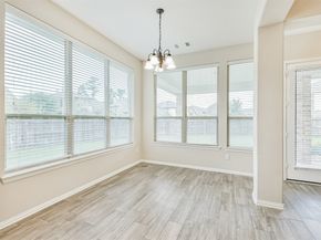 3892 Ponderosa Peak Drive, Spring TX 77386