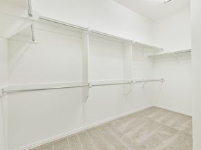 3892 Ponderosa Peak Drive, Spring TX 77386