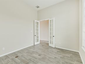 3892 Ponderosa Peak Drive, Spring TX 77386