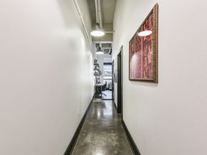 705 Main Street 321, Houston TX 77002