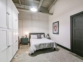 705 Main Street 321, Houston TX 77002