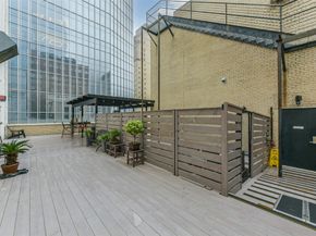 705 Main Street 321, Houston TX 77002