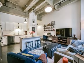 705 Main Street 321, Houston TX 77002