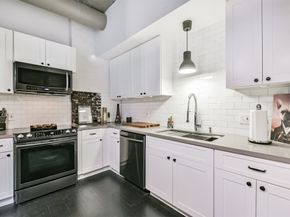 705 Main Street 321, Houston TX 77002