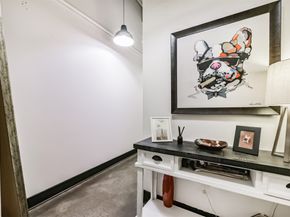 705 Main Street 321, Houston TX 77002