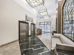 705 Main Street 321, Houston TX 77002