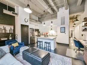 705 Main Street 321, Houston TX 77002