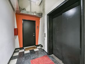 705 Main Street 321, Houston TX 77002