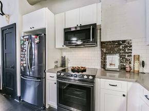 705 Main Street 321, Houston TX 77002