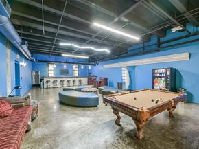 705 Main Street 321, Houston TX 77002