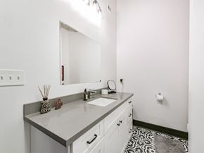 705 Main Street 321, Houston TX 77002