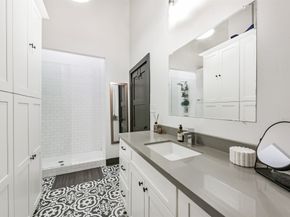 705 Main Street 321, Houston TX 77002