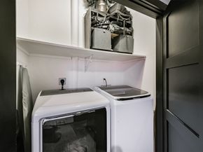 705 Main Street 321, Houston TX 77002