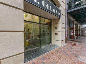 705 Main Street 321, Houston TX 77002