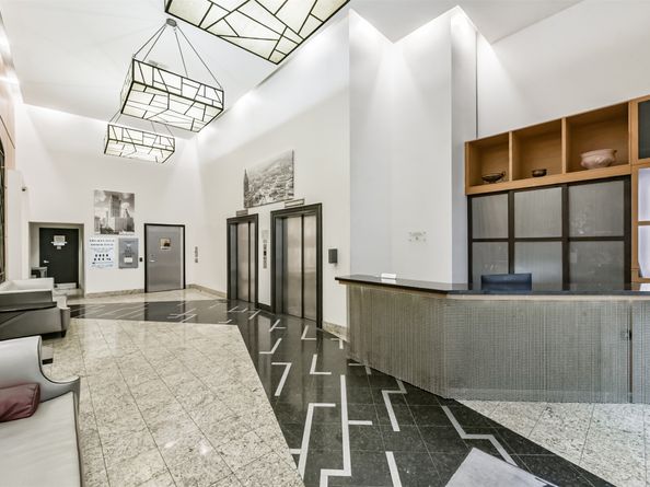 705 Main Street 321, Houston TX 77002