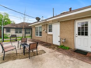 5217 Claremont Street, Houston TX 77023