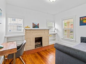 5217 Claremont Street, Houston TX 77023