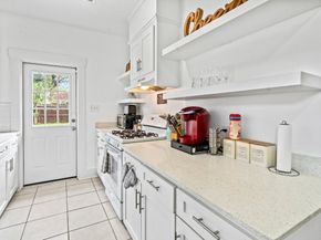 5217 Claremont Street, Houston TX 77023