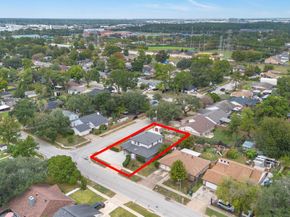 10514 Emnora Lane, Houston TX 77043