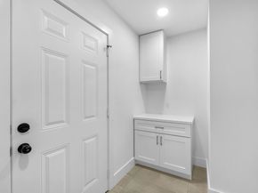 10514 Emnora Lane, Houston TX 77043