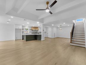 10514 Emnora Lane, Houston TX 77043