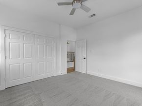 10514 Emnora Lane, Houston TX 77043