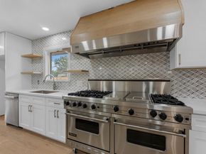 10514 Emnora Lane, Houston TX 77043