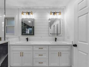 10514 Emnora Lane, Houston TX 77043