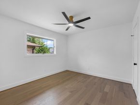 10514 Emnora Lane, Houston TX 77043