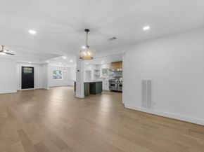 10514 Emnora Lane, Houston TX 77043