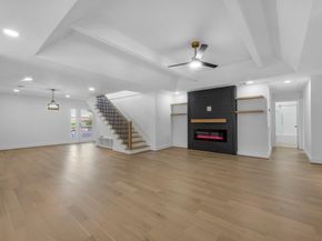 10514 Emnora Lane, Houston TX 77043