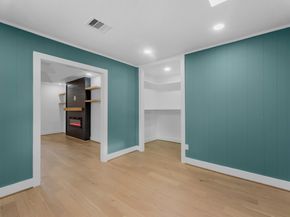 10514 Emnora Lane, Houston TX 77043