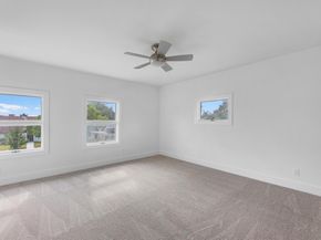 10514 Emnora Lane, Houston TX 77043