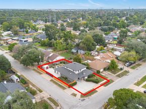 10514 Emnora Lane, Houston TX 77043