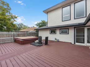 10514 Emnora Lane, Houston TX 77043