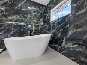 10514 Emnora Lane, Houston TX 77043