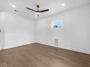 10514 Emnora Lane, Houston TX 77043