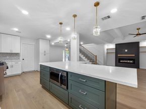 10514 Emnora Lane, Houston TX 77043