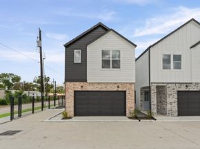 4744 Martin Hill Street, Houston TX 77018