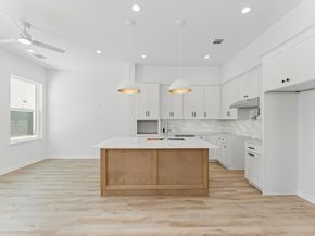 4744 Martin Hill Street, Houston TX 77018