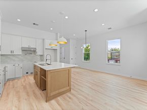 4744 Martin Hill Street, Houston TX 77018