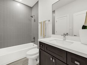 1706 Mcilhenny Street C, Houston TX 77004